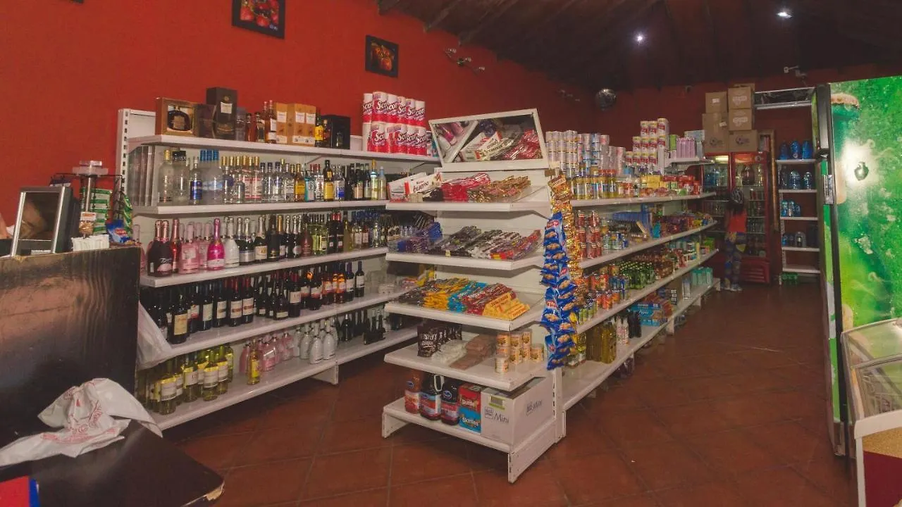 Casa vacanze Cocotal Lake Village B102 - Golf Gated Community, Free Wi-Fi Punta Cana Repubblica Dominicana