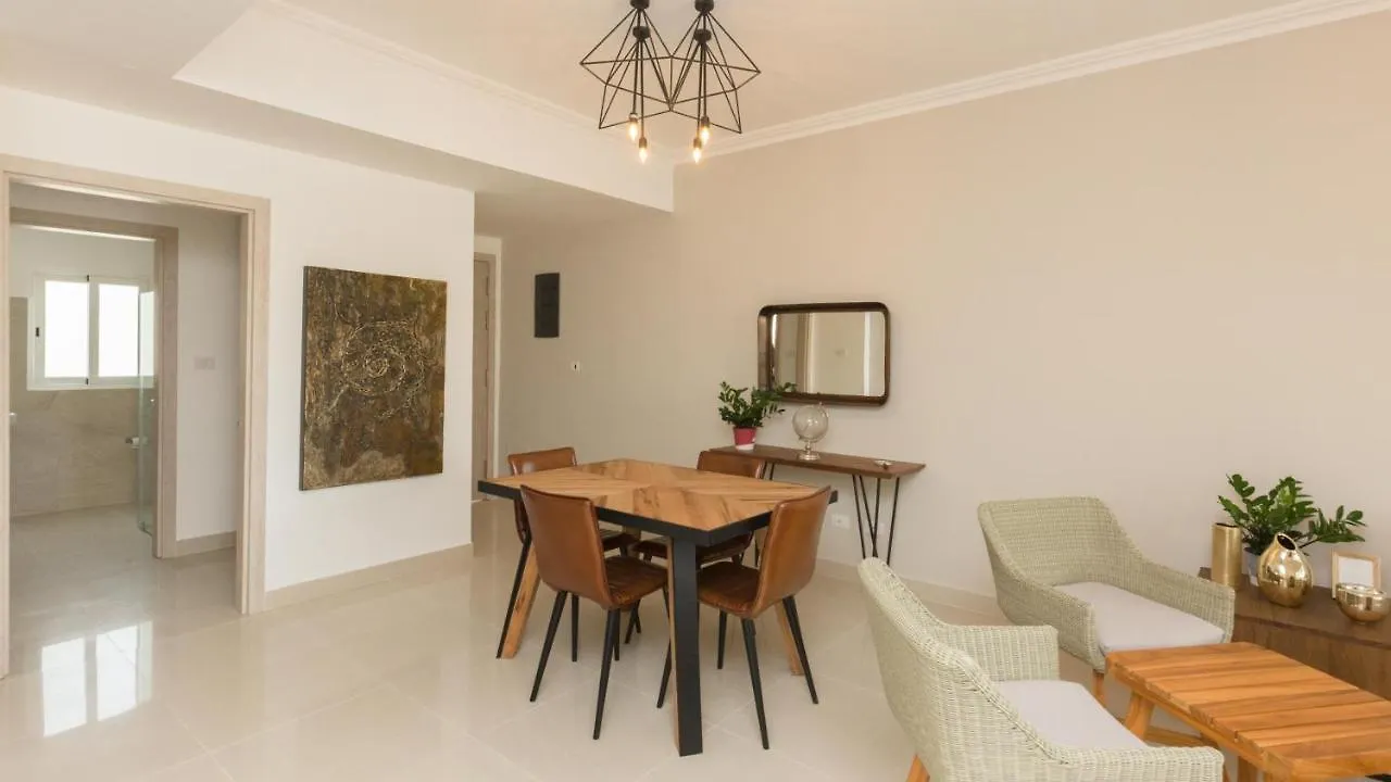Cocotal Lake Village B102 - Golf Gated Community, Free Wi-Fi Punta Cana 0*,