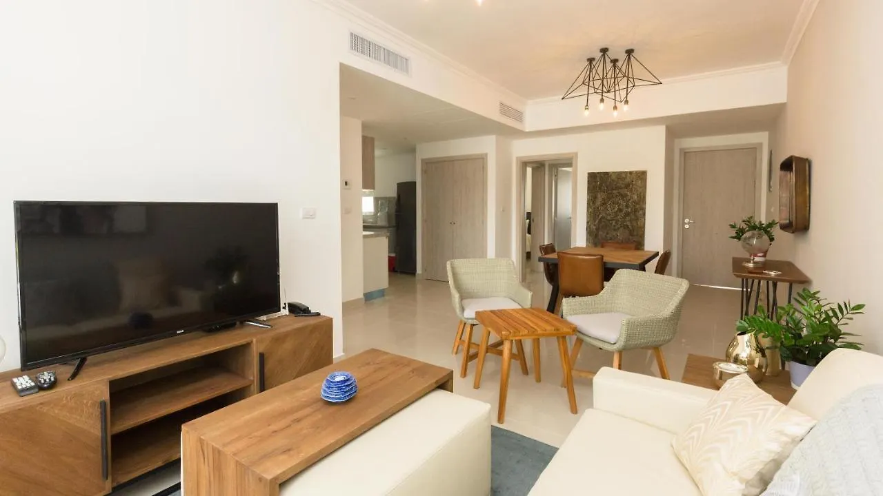 Cocotal Lake Village B102 - Golf Gated Community, Free Wi-Fi Punta Cana 0*,  République dominicaine